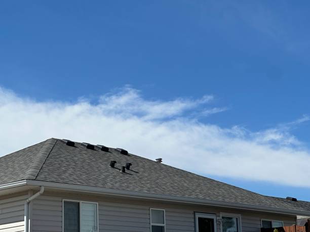 Waterproofing in Deerfield Beach, FL